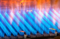 Kingoodie gas fired boilers