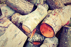 Kingoodie wood burning boiler costs